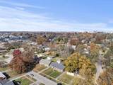129 Greenbriar Road - Photo 18