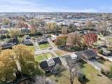 129 Greenbriar Road - Photo 19