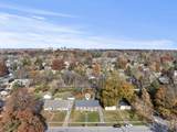 129 Greenbriar Road - Photo 20