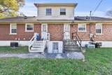 129 Greenbriar Road - Photo 4