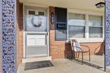 129 Greenbriar Road - Photo 5