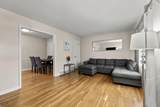 129 Greenbriar Road - Photo 6