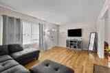 129 Greenbriar Road - Photo 8