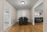 129 Greenbriar Road - Photo 9