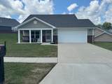 28 Heron Place - Photo 1
