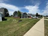 28 Heron Place - Photo 4