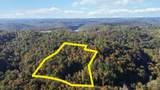 569 Stoneybrook Road - Photo 1