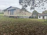 674 Alexander Road - Photo 11