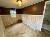 674 Alexander Road - Photo 4