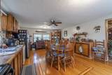 7805 State Hwy 1295 - Photo 10