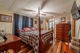 7805 State Hwy 1295 - Photo 11