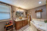 7805 State Hwy 1295 - Photo 12