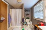 7805 State Hwy 1295 - Photo 13