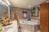 7805 State Hwy 1295 - Photo 14