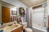 7805 State Hwy 1295 - Photo 15