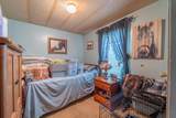 7805 State Hwy 1295 - Photo 16