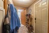 7805 State Hwy 1295 - Photo 17