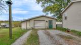 7805 State Hwy 1295 - Photo 19