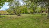 7805 State Hwy 1295 - Photo 20