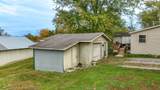 7805 State Hwy 1295 - Photo 21