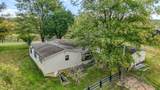7805 State Hwy 1295 - Photo 22