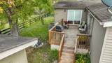 7805 State Hwy 1295 - Photo 23