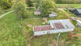 7805 State Hwy 1295 - Photo 24