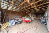 7805 State Hwy 1295 - Photo 25