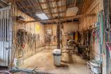 7805 State Hwy 1295 - Photo 26