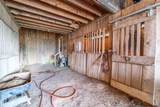 7805 State Hwy 1295 - Photo 27