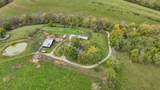 7805 State Hwy 1295 - Photo 28