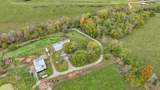7805 State Hwy 1295 - Photo 29