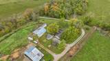 7805 State Hwy 1295 - Photo 31