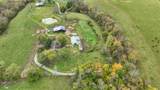 7805 State Hwy 1295 - Photo 33