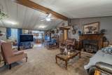7805 State Hwy 1295 - Photo 7