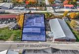 207 Broadway Street - Photo 4