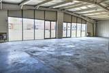 207 Broadway Street - Photo 6