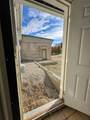 9144 Main Street - Photo 11