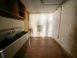 9144 Main Street - Photo 12