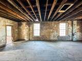 9144 Main Street - Photo 13