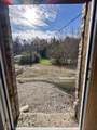 9144 Main Street - Photo 14