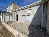 9144 Main Street - Photo 15