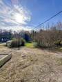 9144 Main Street - Photo 16