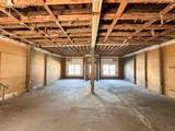 9144 Main Street - Photo 17
