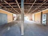 9144 Main Street - Photo 20