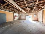 9144 Main Street - Photo 21