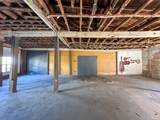 9144 Main Street - Photo 22