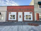 9144 Main Street - Photo 24