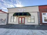 9144 Main Street - Photo 25