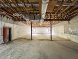 9144 Main Street - Photo 28